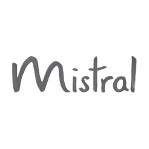 Mistral