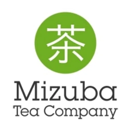 Mizuba Tea