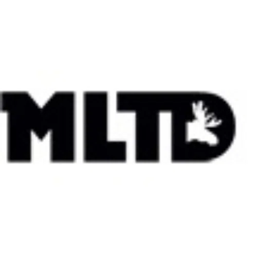 MLTD