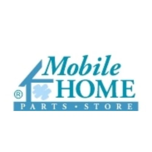 Mobile Home Parts Store