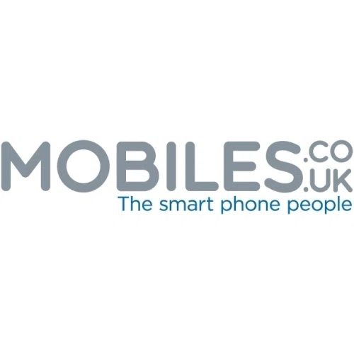 Mobiles.co.uk