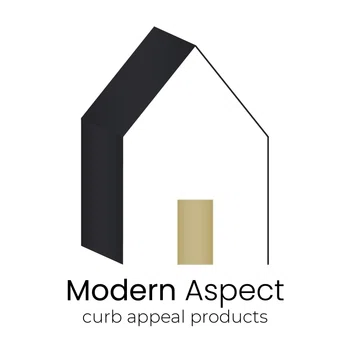 Modern Aspect