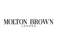 Molton Brown UK