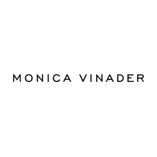 Monica Vinader UK