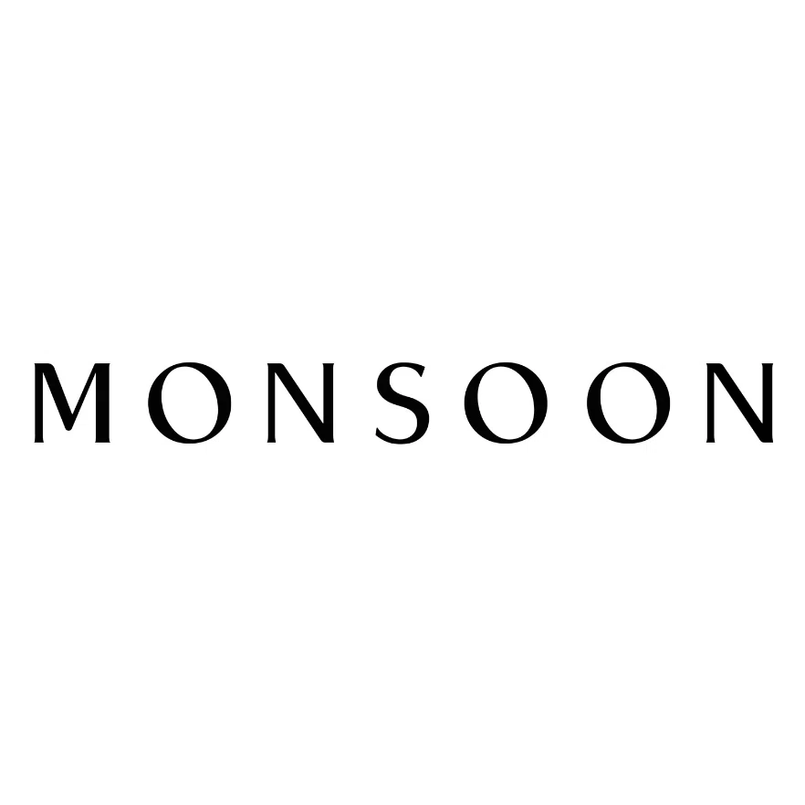 Monsoon UK