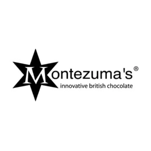 Montezuma's