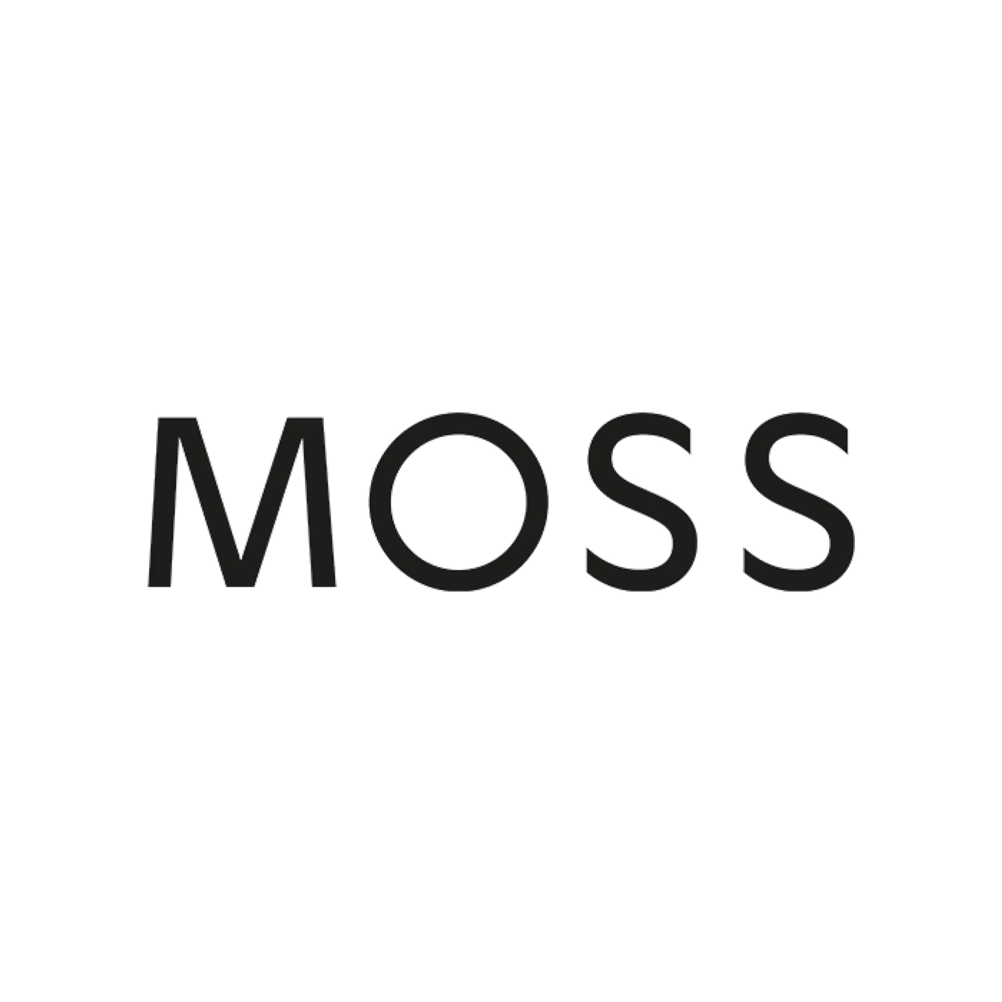 Moss Bros. UK