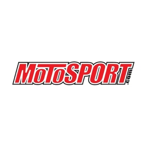 MotoSport