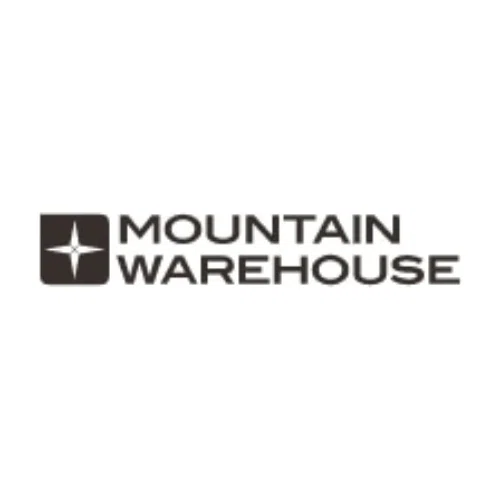 Mountain Warehouse UK