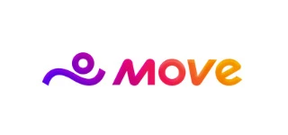 Move.one