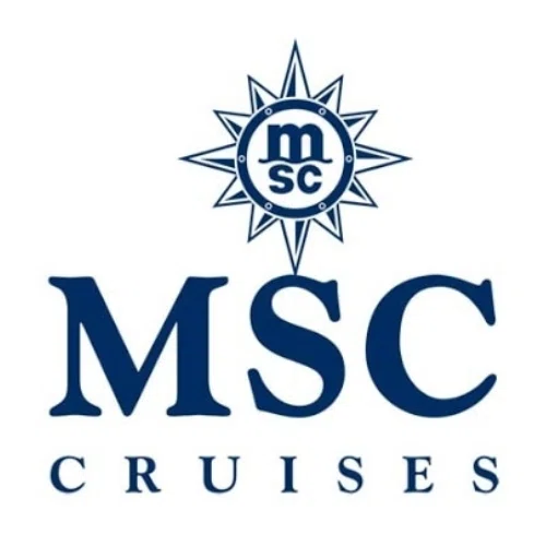 MSC Cruises UK