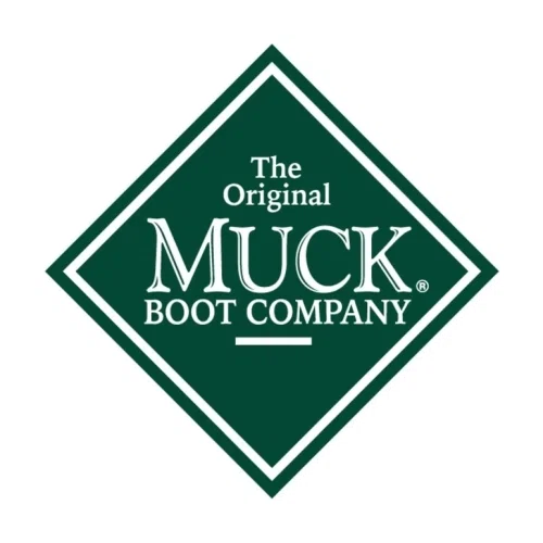 Muck Boot Company