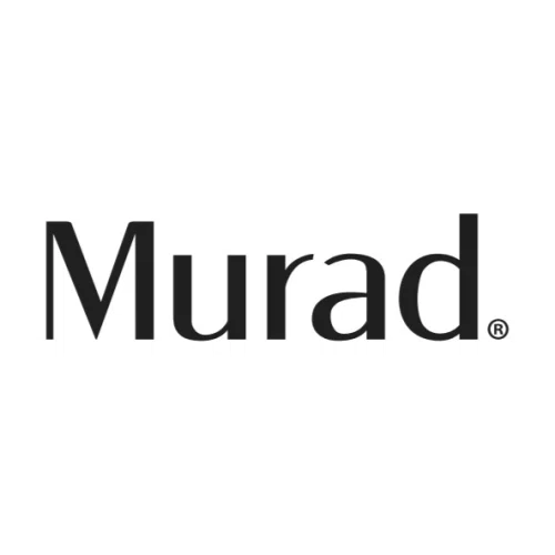 Murad Skin Care