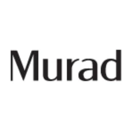 Murad UK