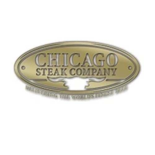 Chicago Steak Company