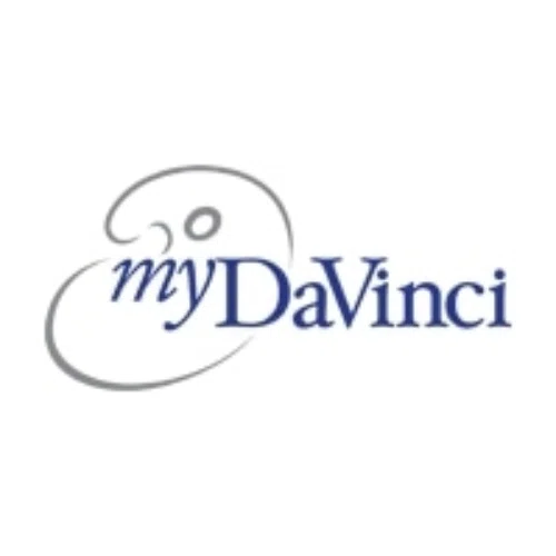 myDaVinci.com