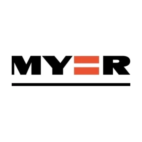 Myer