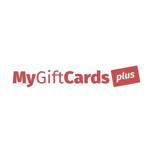 MyGiftCardsPlus_US