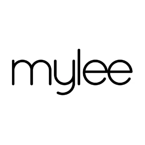 Mylee