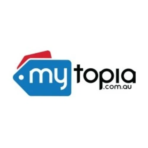 Mytopia