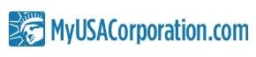 MyUSACorporation.com