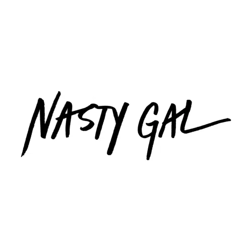 Nasty Gal