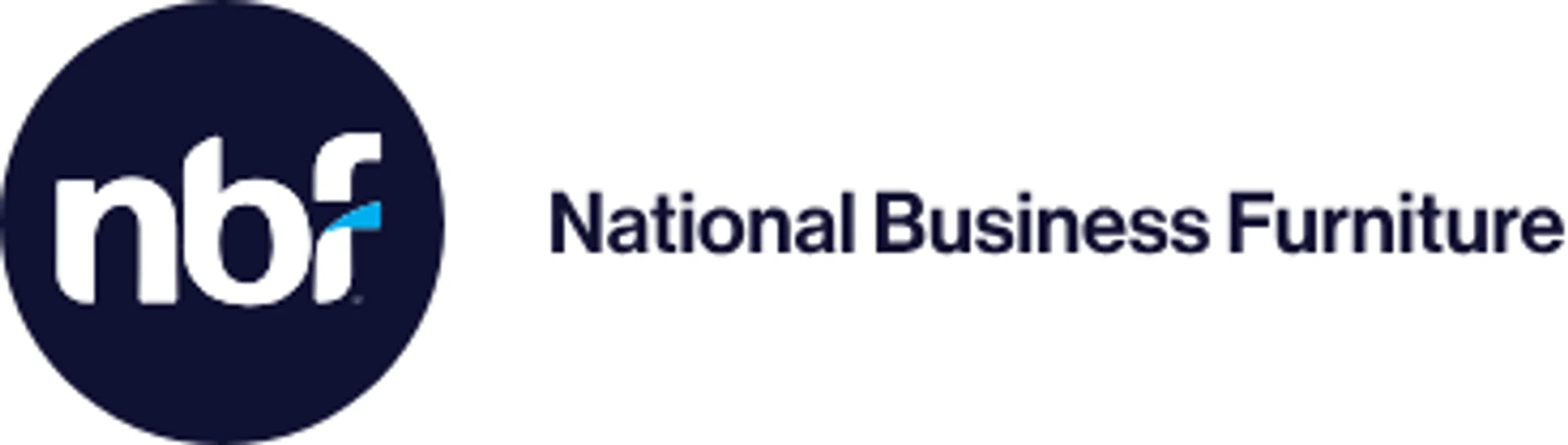 National Business Furniture