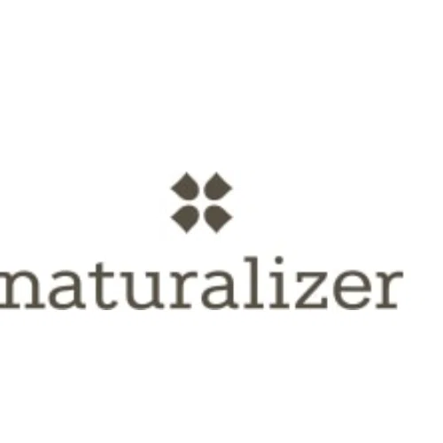 Naturalizer Canada