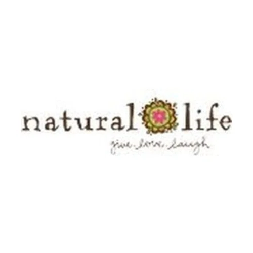 Natural Life