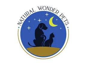 Natural Wonder Pets