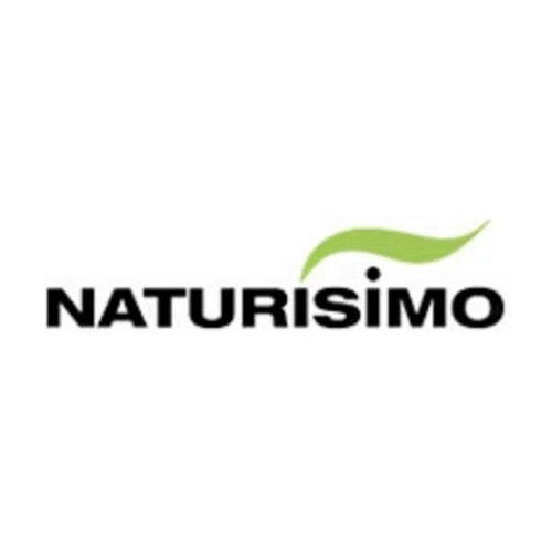 Naturisimo