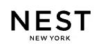 NEST New York