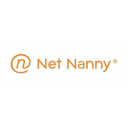 Net Nanny