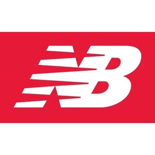 New Balance UK