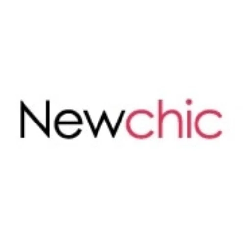 Newchic