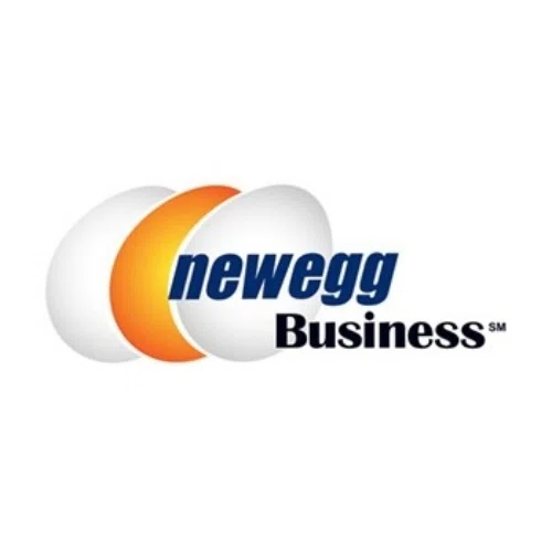 Newegg Business