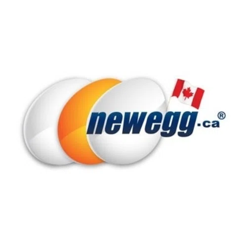 Newegg Canada