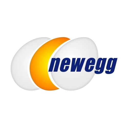 Newegg