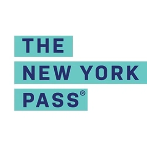 The New York Pass