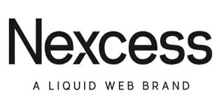 Nexcess logo