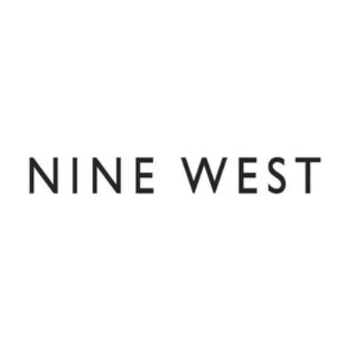 Nine West