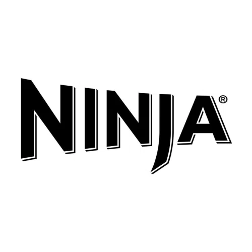 Ninja Kitchen UK