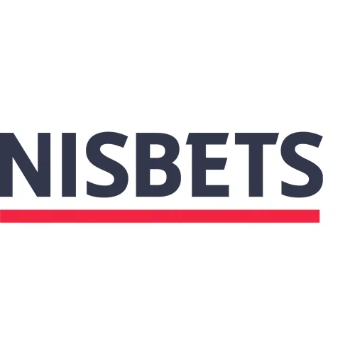 Nisbets