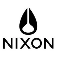 Nixon logo