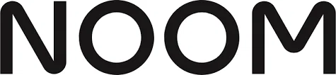 Noom logo