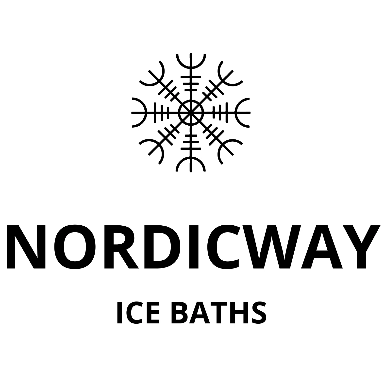 NordicWay