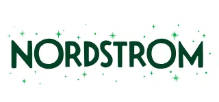 NordStrom logo