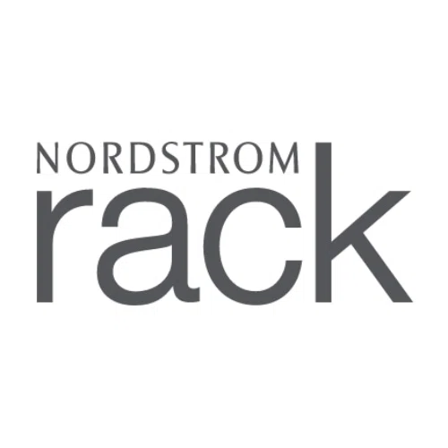 Nordstrom Rack