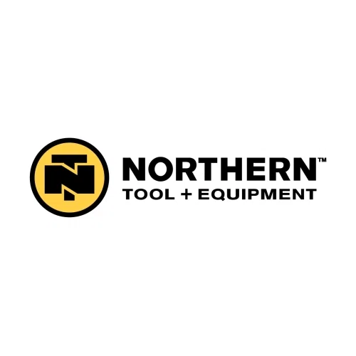 NorthernTool