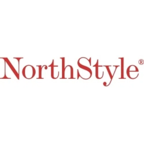 NorthStyle